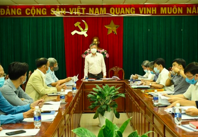 Vingroup làm việc tại Biên Hòa, Đồng Nai