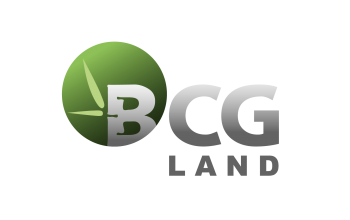 chủ đầu tư BCG Land