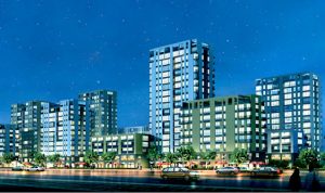 căn hộ Cardinal Court Phú Mỹ Hưng