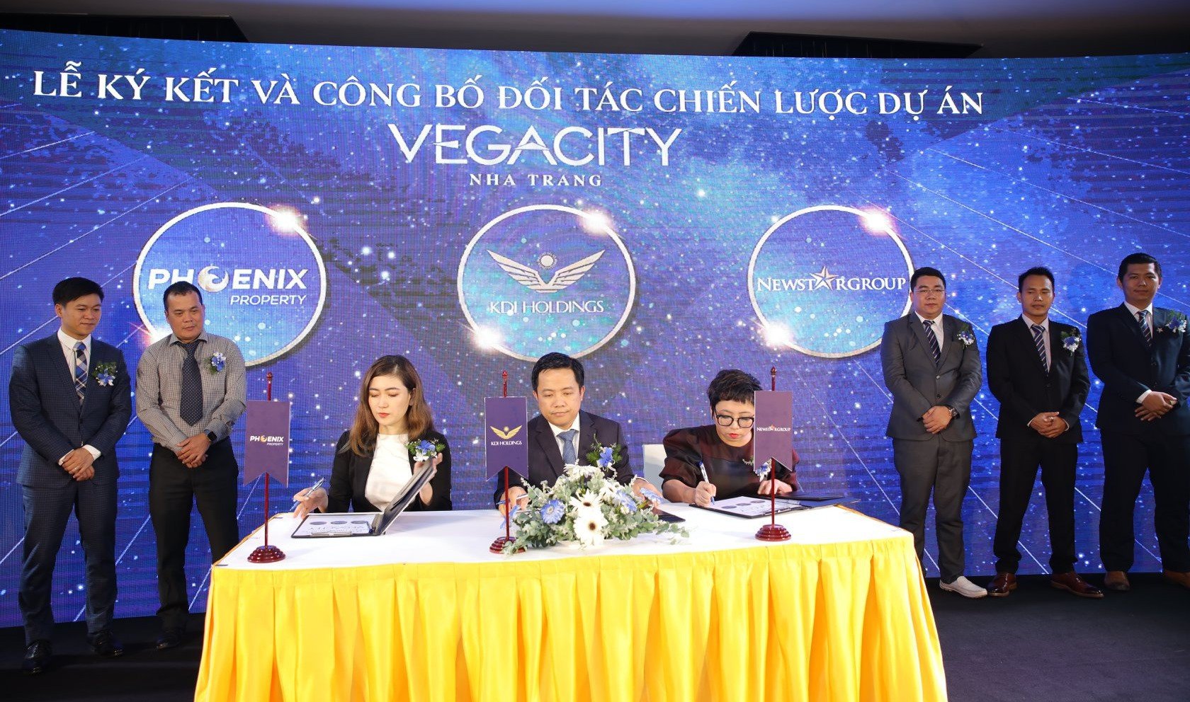 Đại lý bán Vega City Nha Trang
