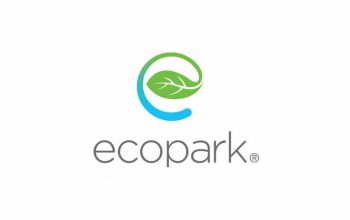 logo Công ty CP Tập đoàn Ecopark